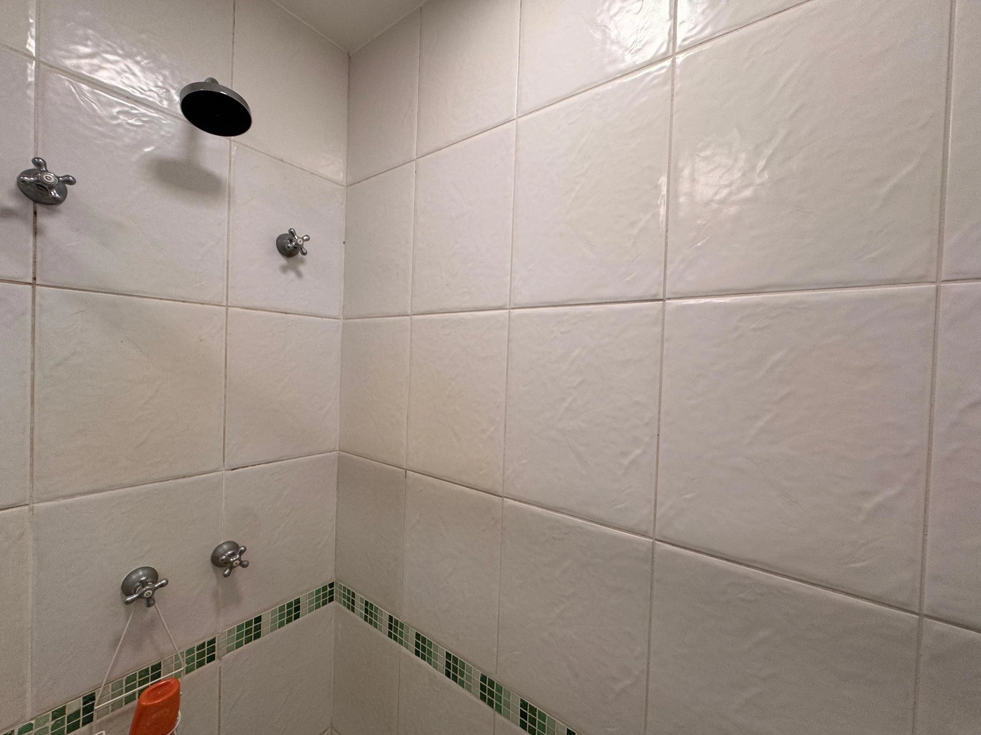 Furnished house, 550 m², with a bathtub — photo 60