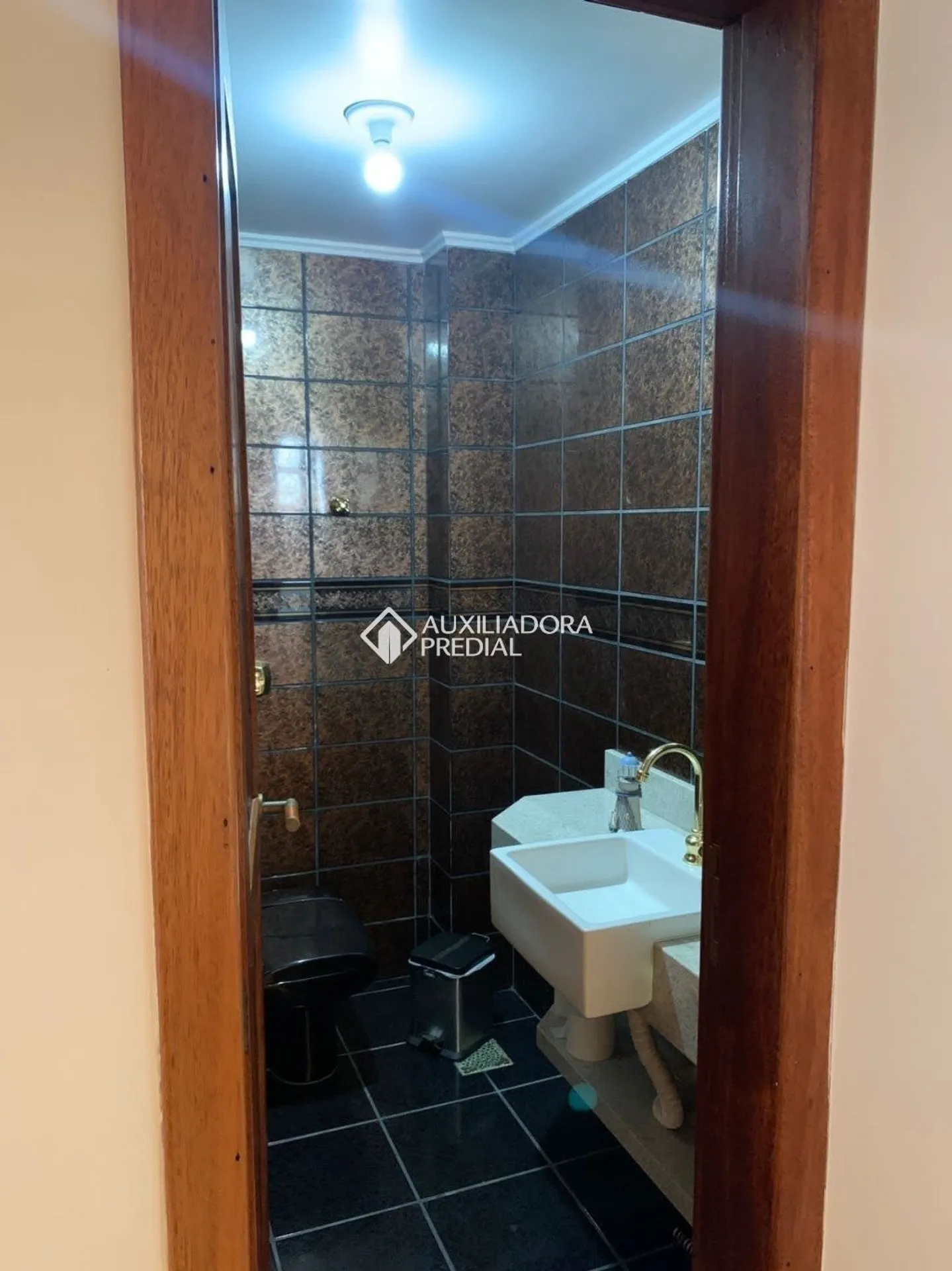 Casa amueblada con 5 dormitorios y cocina cerrada — photo 14
