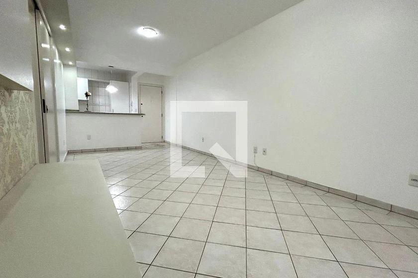 Apartamento de 76 m² con 2 dormitorios y BBQ compartido — photo 10