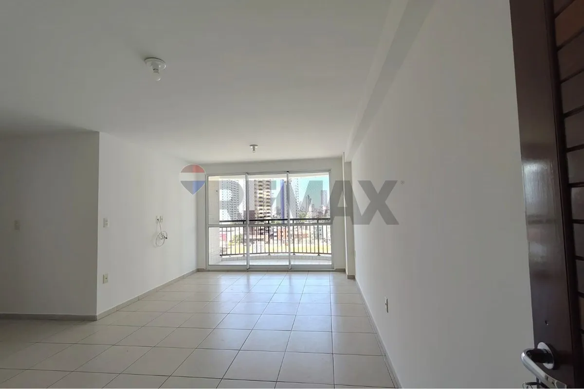 Квартира: 3 спальні, 1 з власною ванною кімнатою, 88 м² — photo 7