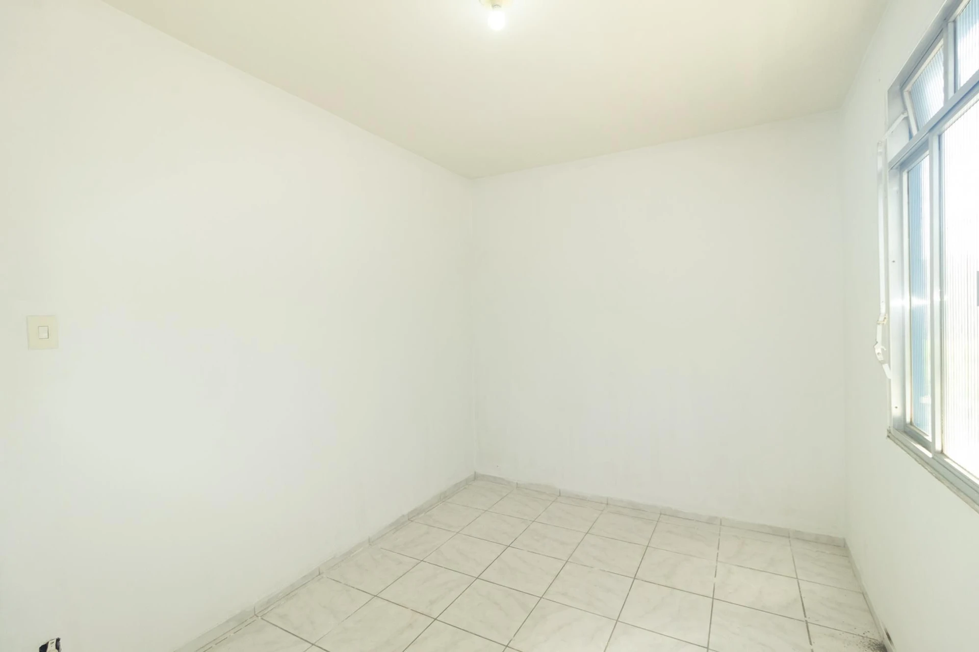 Apartment with 2 bedrooms, 1 bathroom and 1 parking spot — photo 30