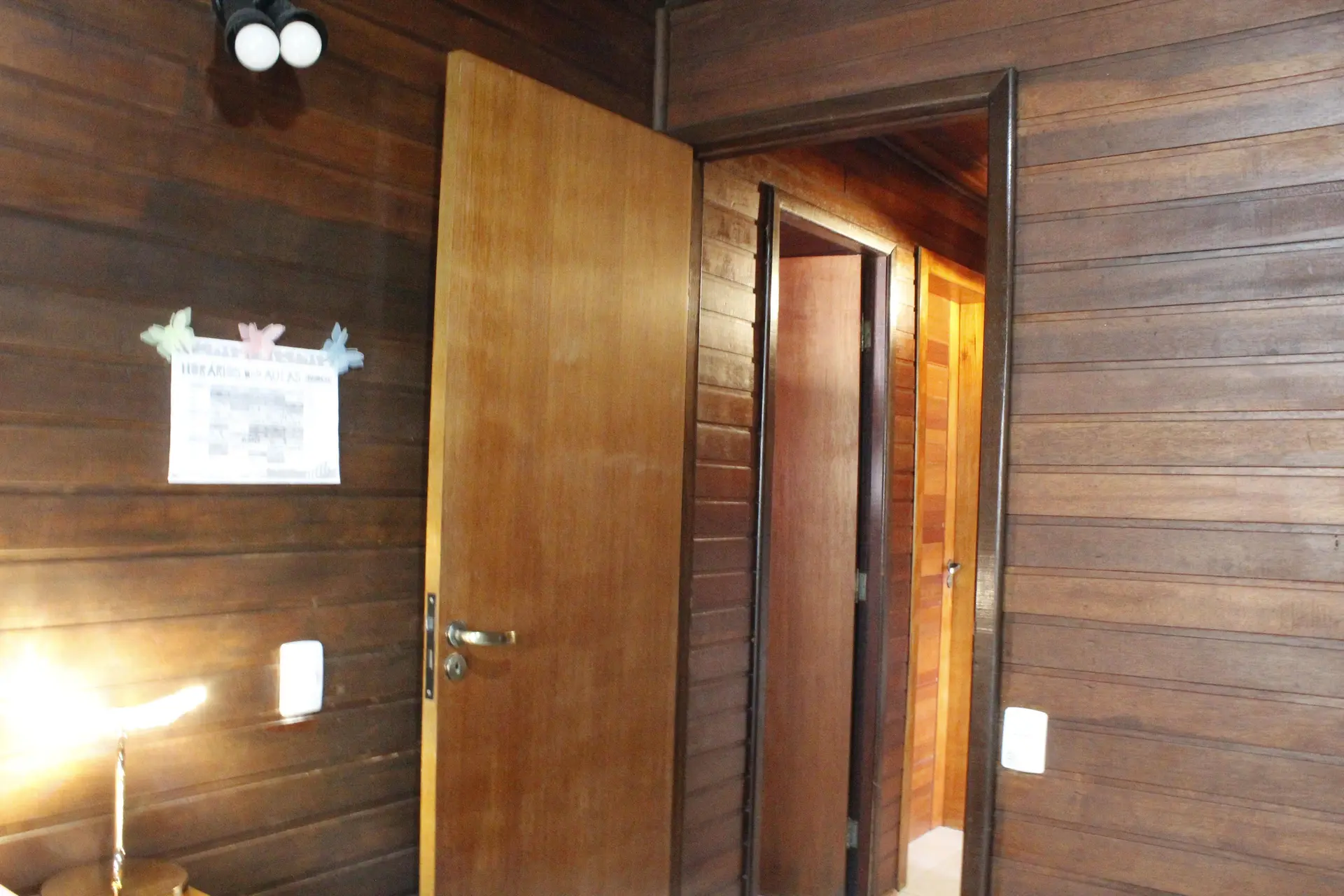Casa en condominio con 3 dormitorios y 1 suite — photo 68
