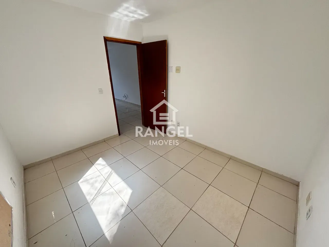 Apartamento de 1 quarto e 42 m² — photo 11