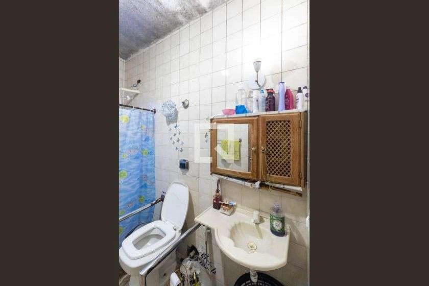 Rental house with private garden and 120 m² — photo 26