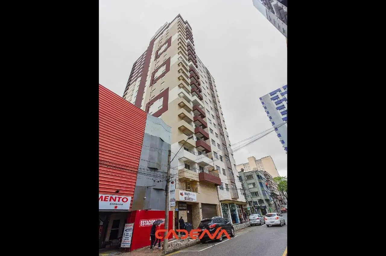 Apartamento mobiliado de 1 quarto com máquina de lavar — photo 11