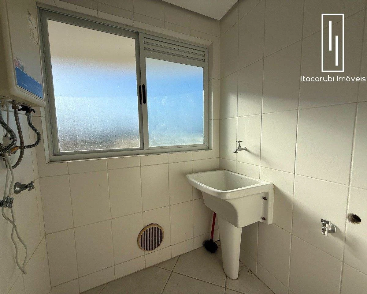 79 m² apartment with 2 bedrooms and 1 en-suite — photo 14