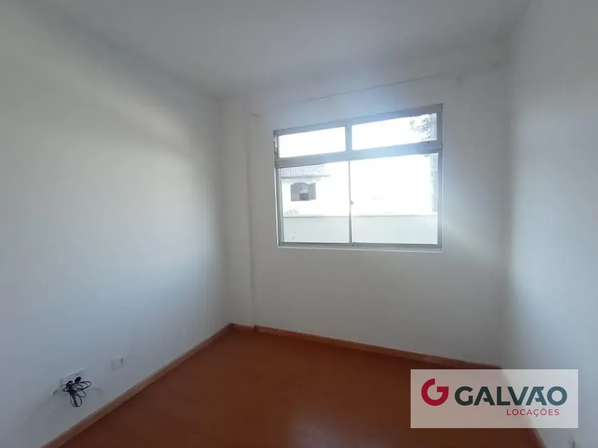 Apartamento de 3 quartos e 66 m² — photo 16