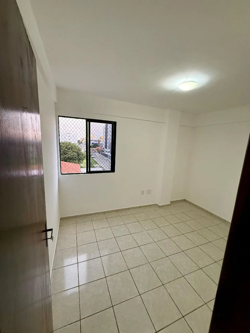 Квартира 82 м², 3 спальни, Жуан-Песоа — photo 12
