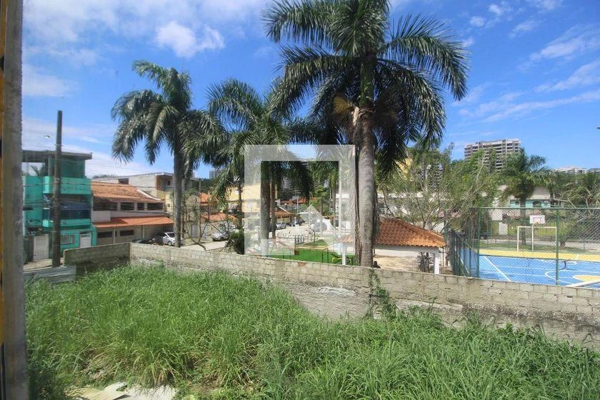 Casa para aluguel com 4 quartos e 240 m² — photo 40