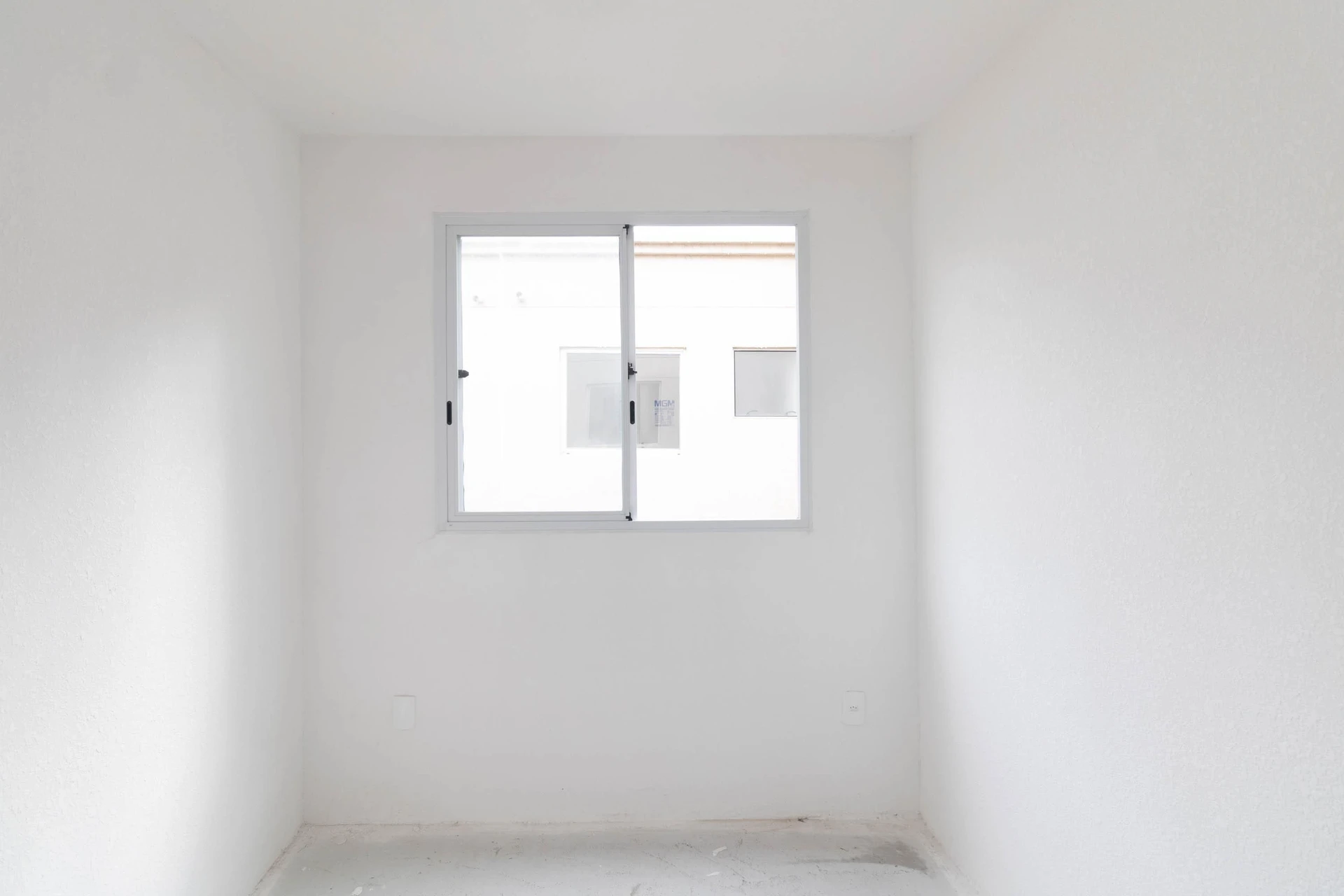 Departamento, 42 m², con lavadora — photo 29