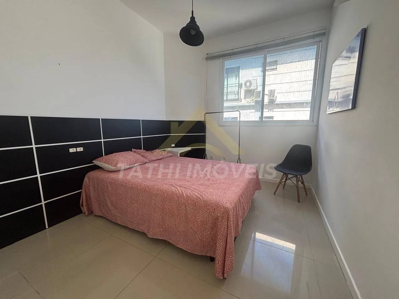 Apartamento amueblado de 114 m² con rincón de trabajo — photo 37
