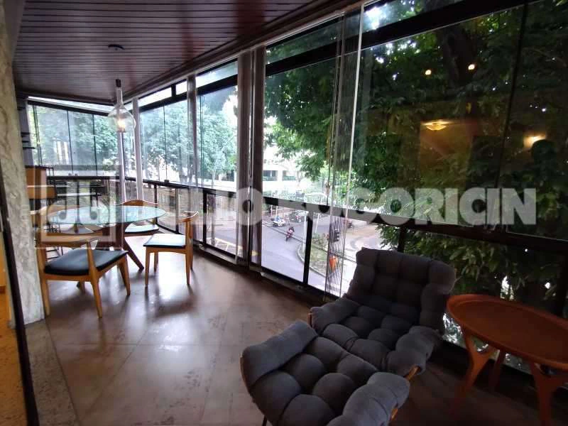 2-bedroom apartment with 1 parking space and AC — photo 9