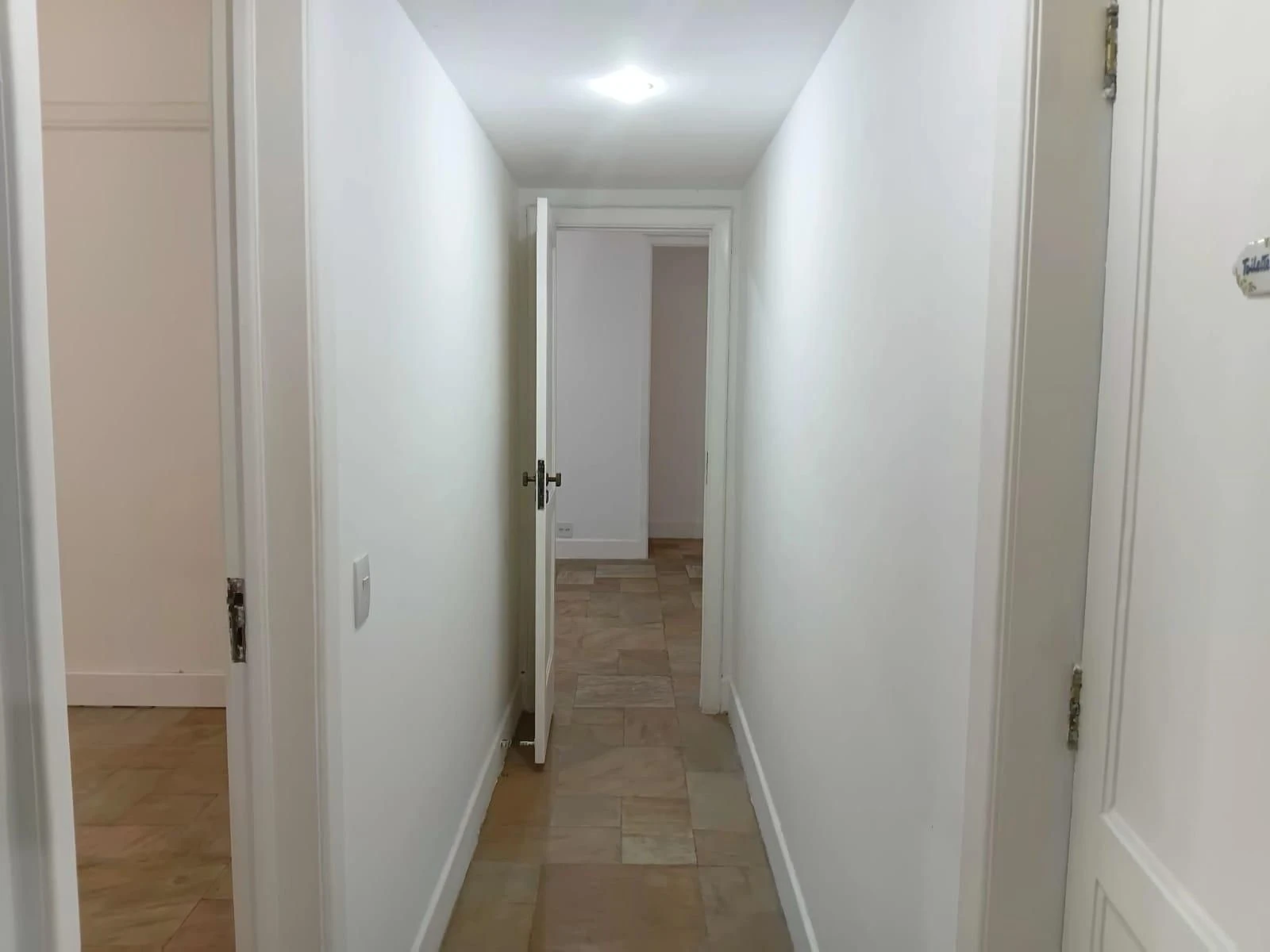 3-bedroom, 110 m² apartment in Rio de Janeiro — photo 23