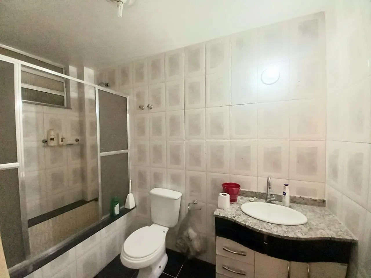House with 2 bedrooms and 5 bathrooms plus 2 parking spots — photo 12
