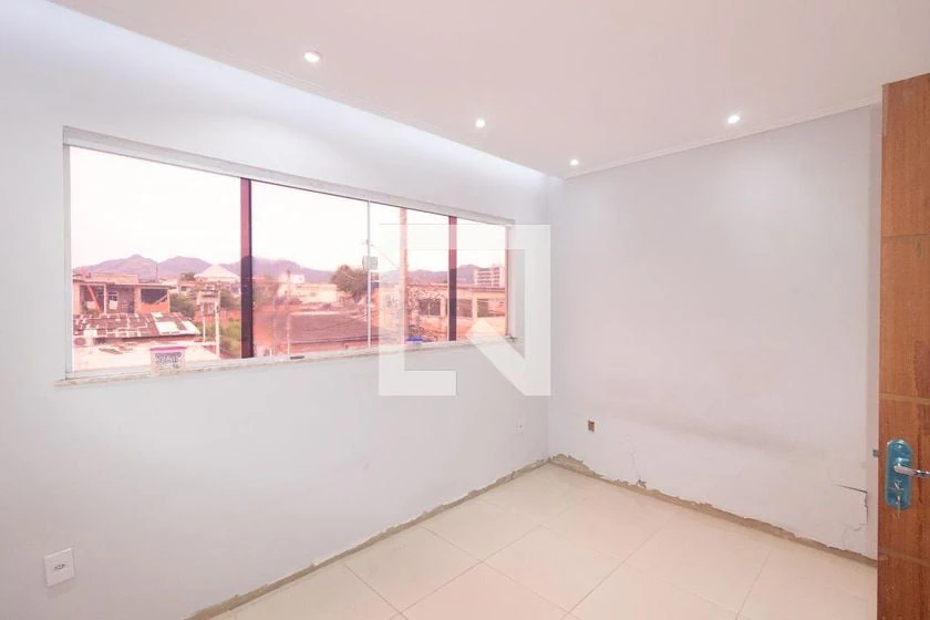 Unfurnished house with 3 bedrooms and 120 m² — photo 33