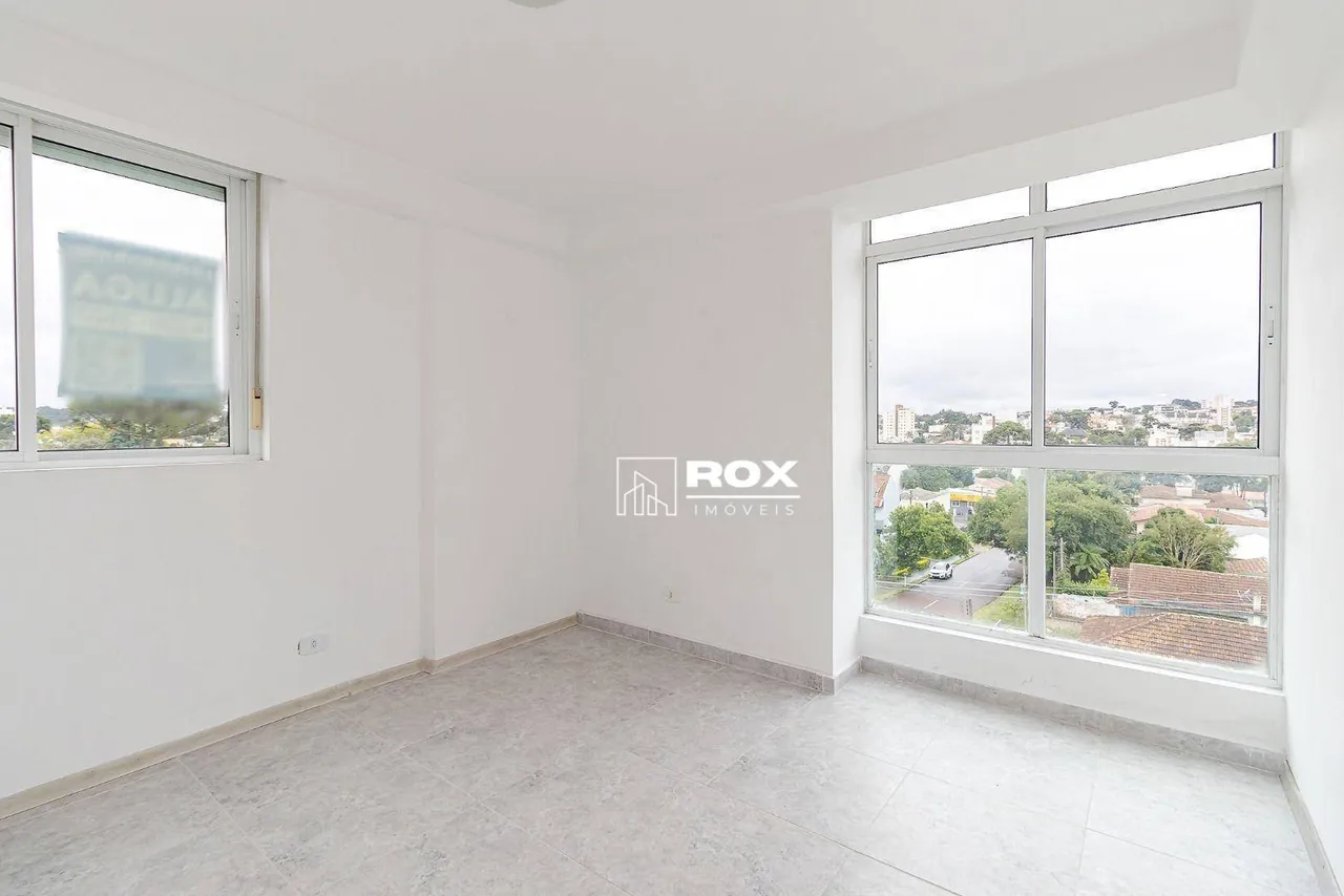 99 m² apartment with 2 bedrooms and 1 parking spot — photo 4