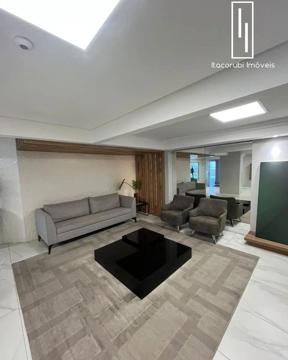 Apartamento de 3 quartos com máquina de lavar, Centro — photo 20