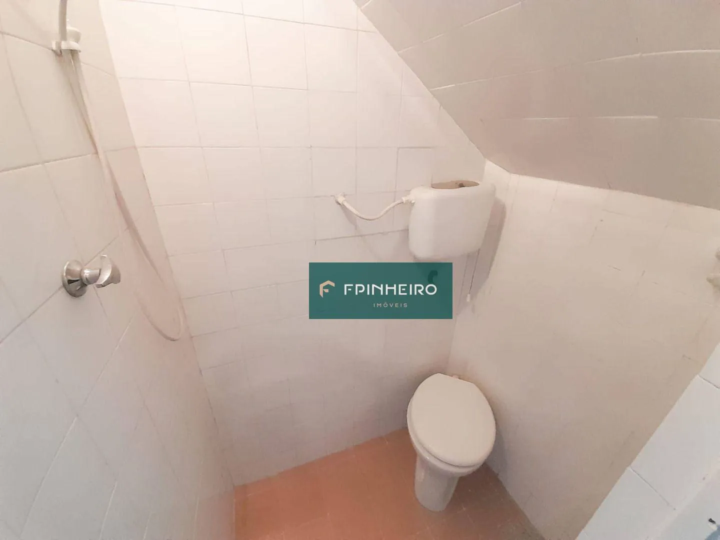 Квартира з 2 спальнями 55 м² без паркування — photo 21