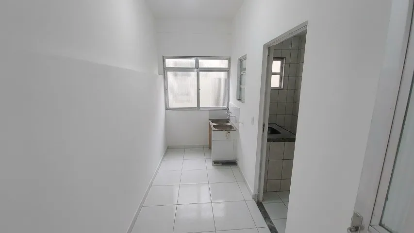 Casa com 1 quarto e 1 banheiro, 45 m², sem vaga — photo 13