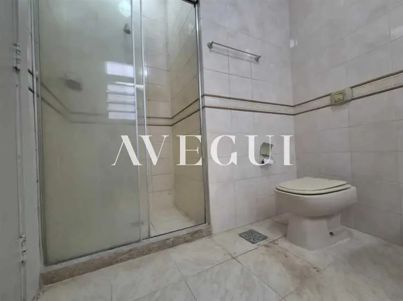 Apartment, 280 m², with a washing machine — photo 2