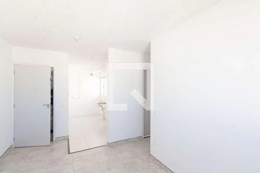 Сдаваемая квартира: 2 спальни и 40 м², 1 ванная — photo 18
