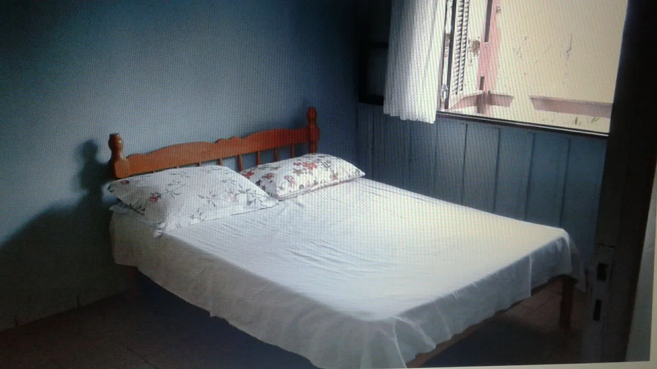 Furnished 4-bedroom, 110 m² house in Curitiba — photo 2