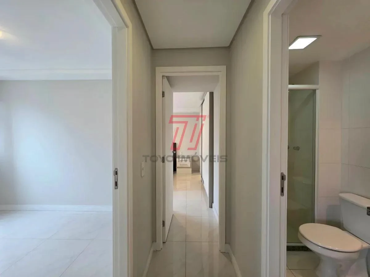 Apartamento para alugar com 2 dormitórios e 2 banheiros — photo 4