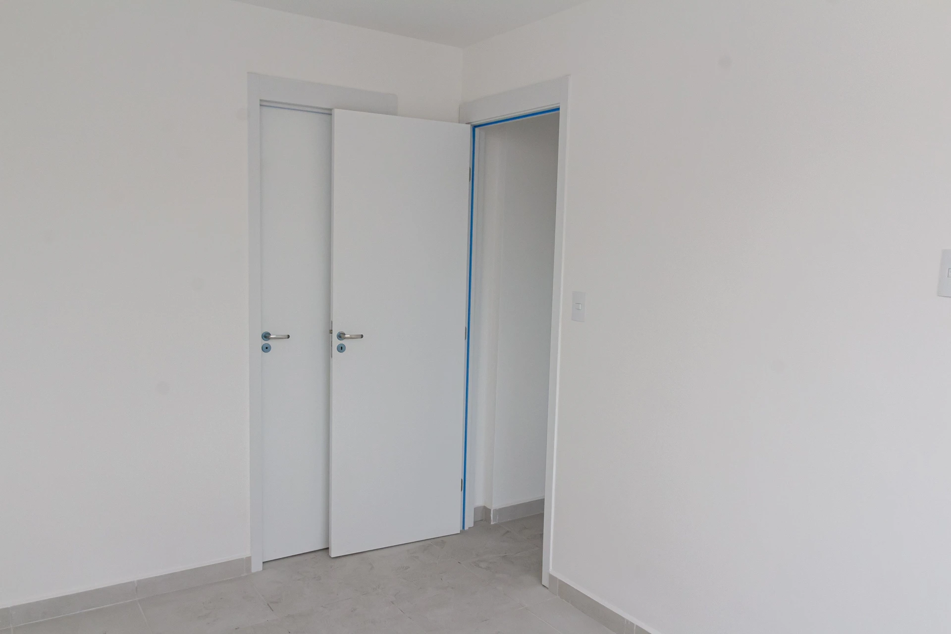 Apartamento para alugar com 2 quartos e varanda — photo 100