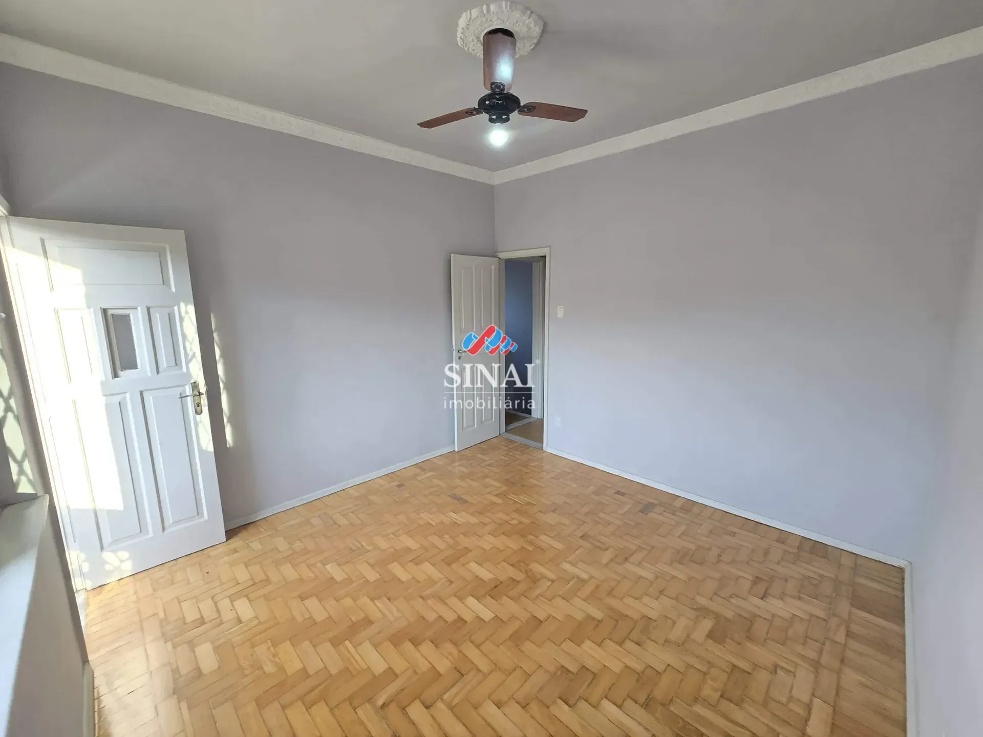 6-bedroom, 165 m² house in Rio de Janeiro — photo 44