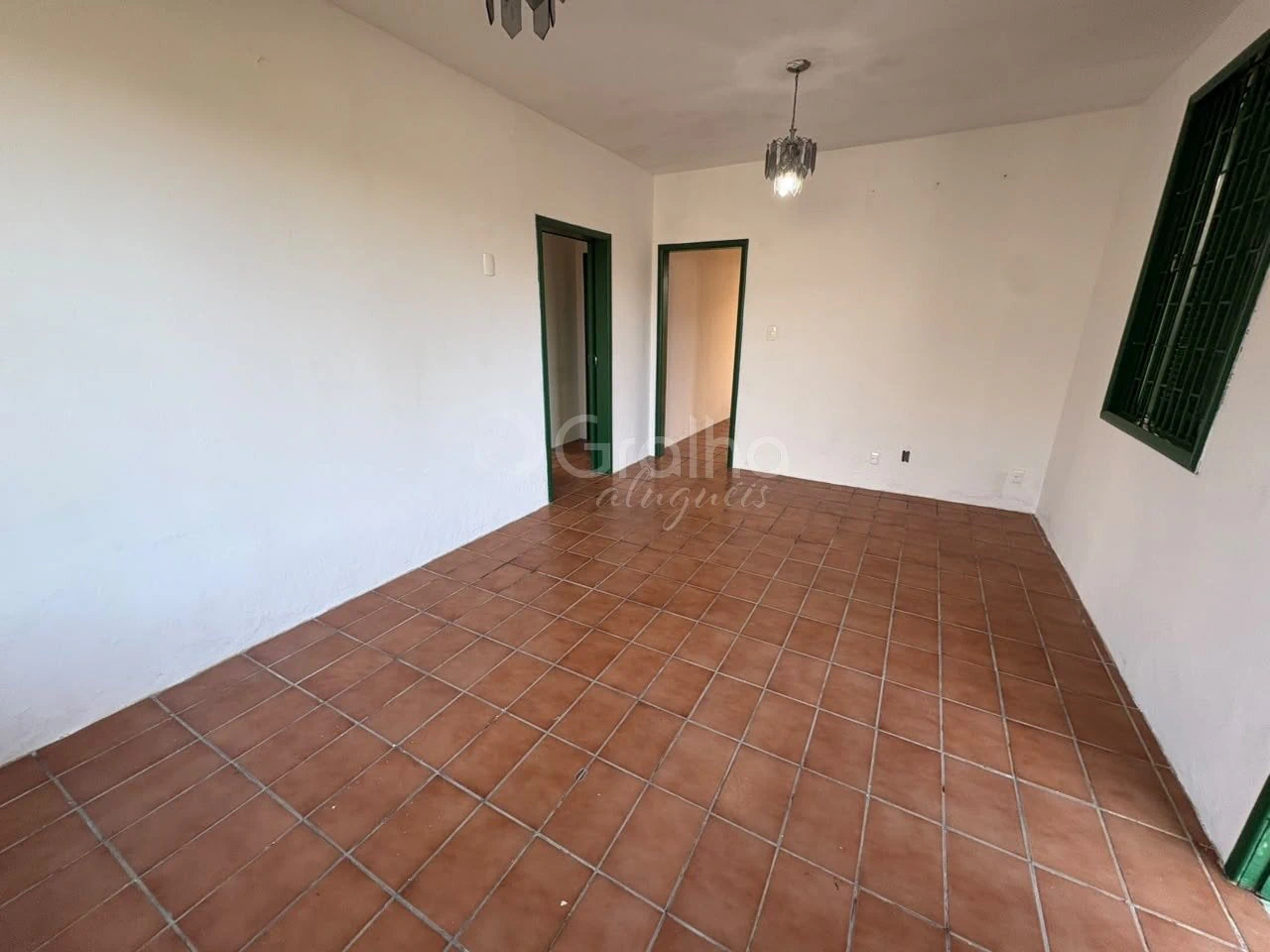 4-bedroom house with a private pool in Florianópolis — photo 8