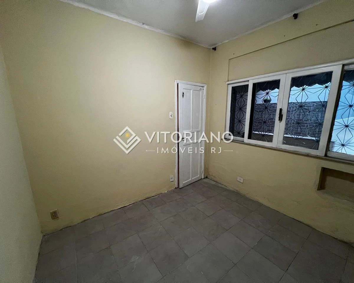 House, 91 m², with a grill on the balcony — photo 15