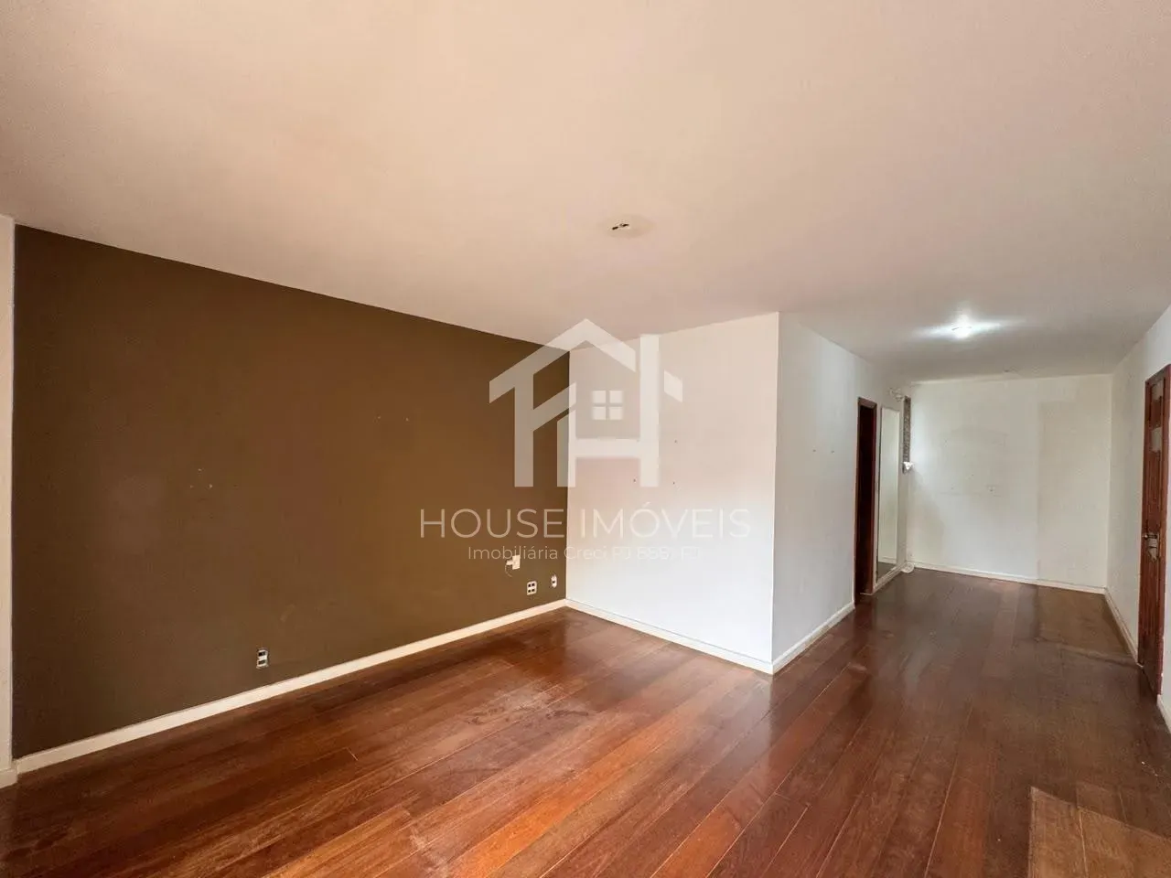 Departamento, 377 m², con parrilla privada — photo 28
