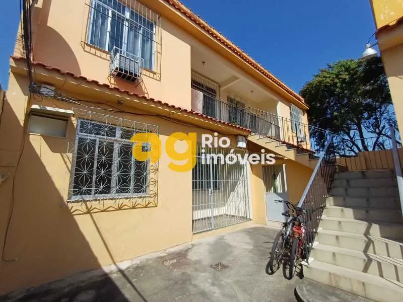 1-bedroom apartment with a balcony and air conditioning — photo 11