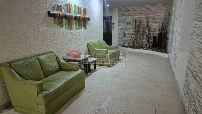 3-bedroom apartment with en-suite and 92 m² — photo 18