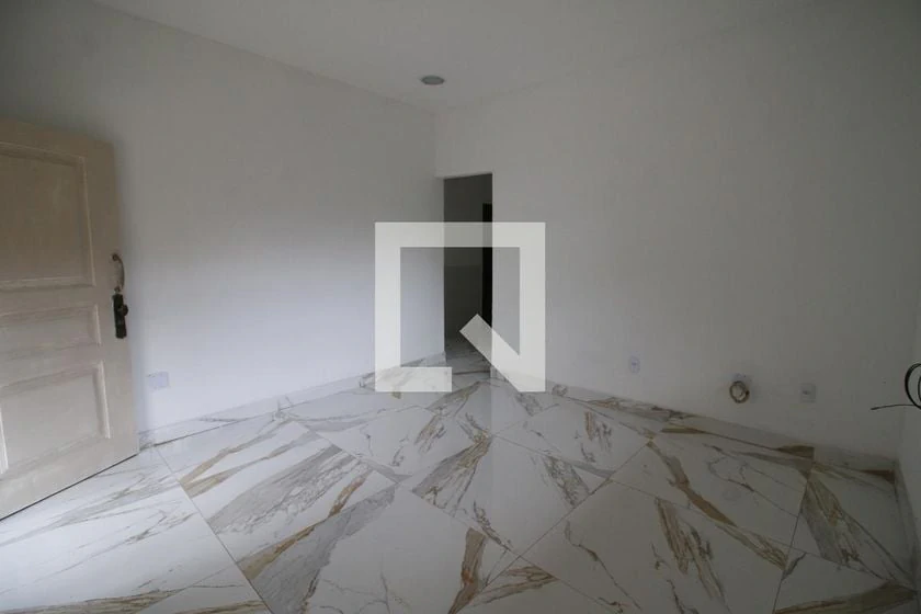 Apartamento de 3 quartos com vista para as montanhas — photo 13