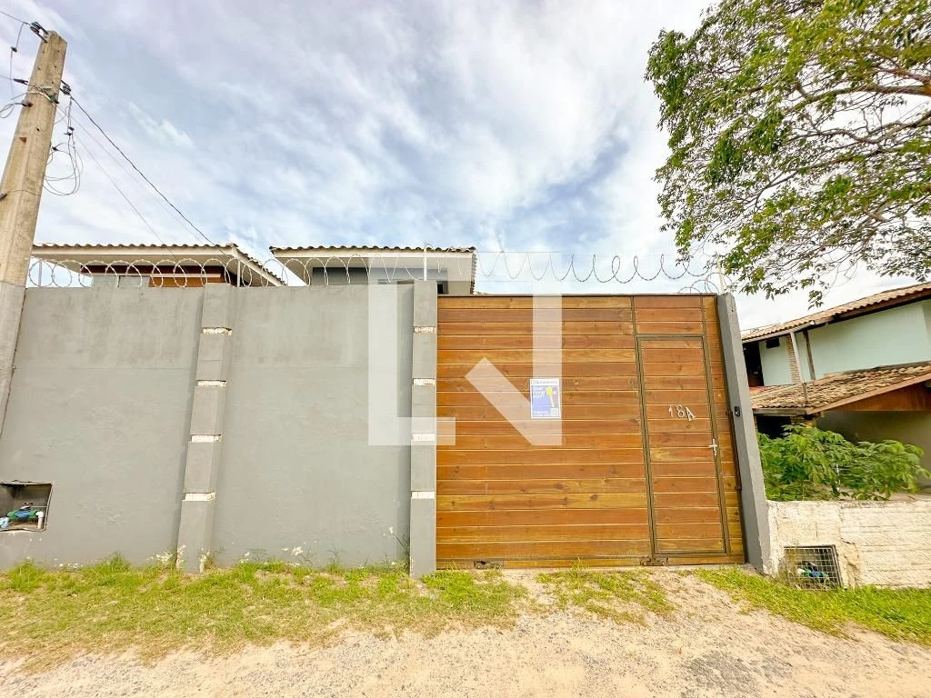 Casa amueblada, 103 m², con jardín — photo 62
