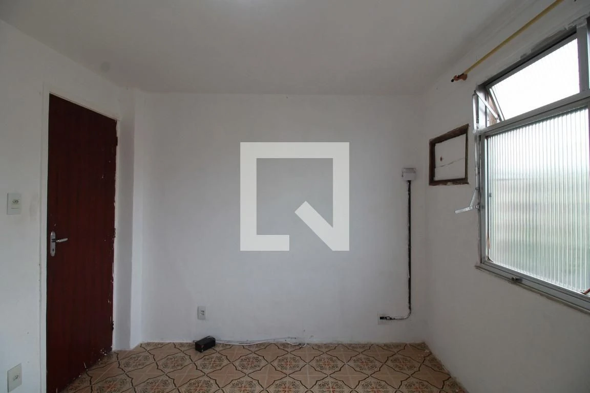 Apartment, 30 m², with a private pool — photo 27