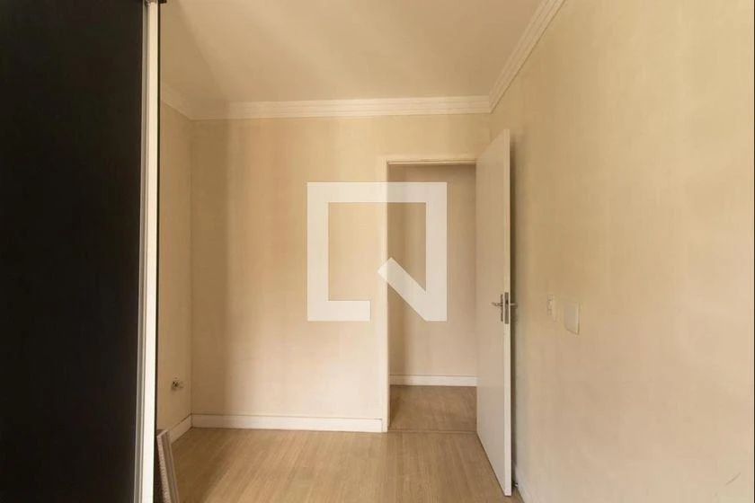 2-bedroom apartment with a home office — photo 9