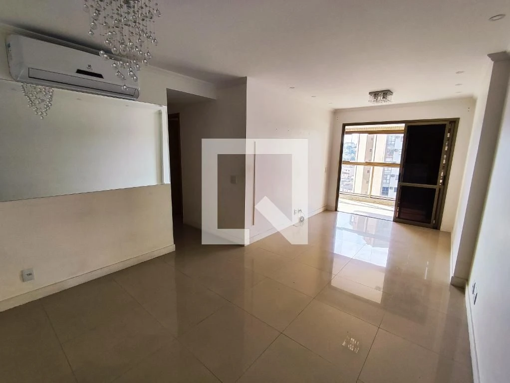 Apartamento mobiliado com 4 quartos e 2 suítes — photo 11