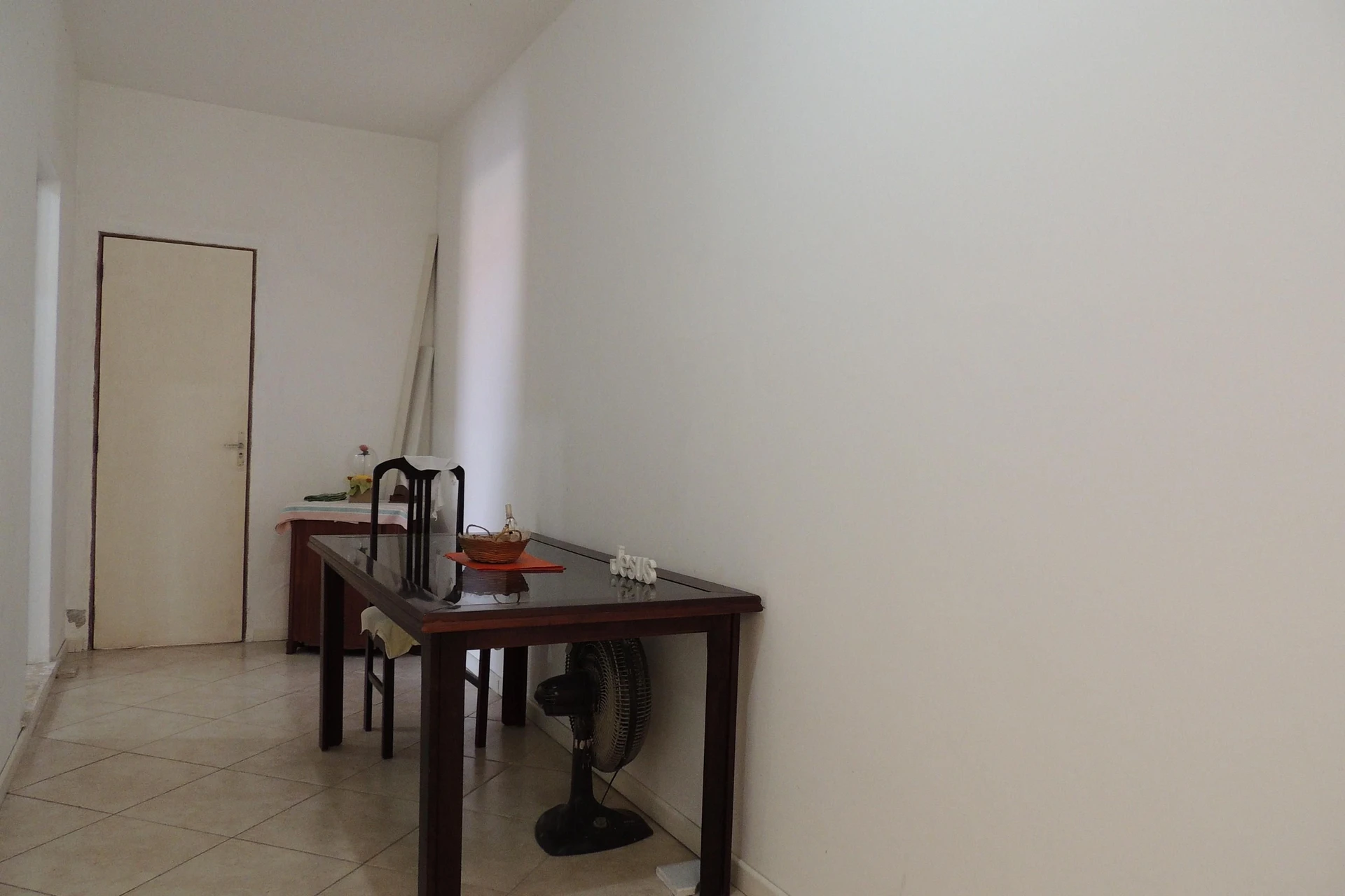 Vista a la montaña y 5 dormitorios: casa de 900 m² — photo 103