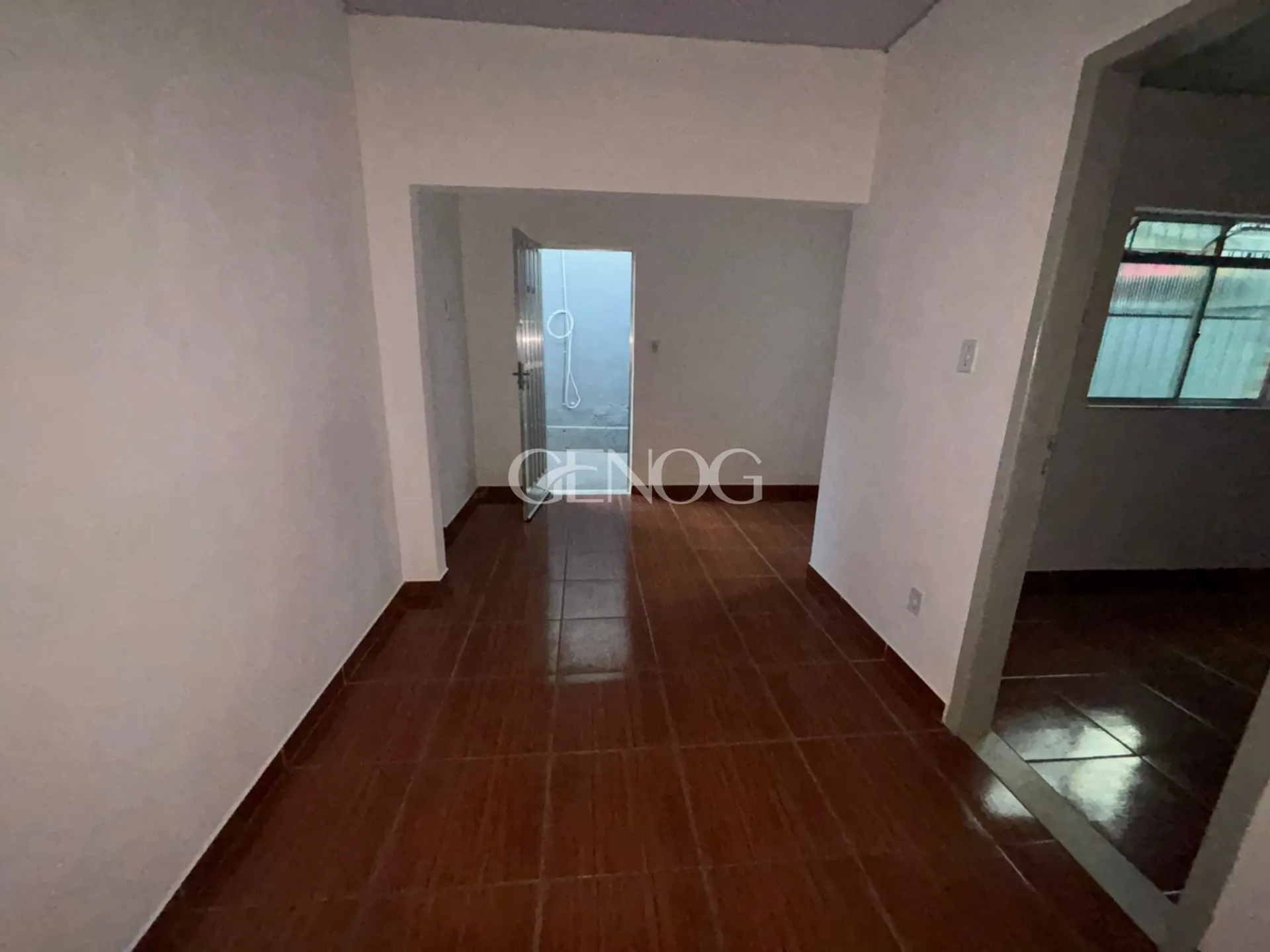 Village house with 1 bedroom and a separate kitchen — photo 3