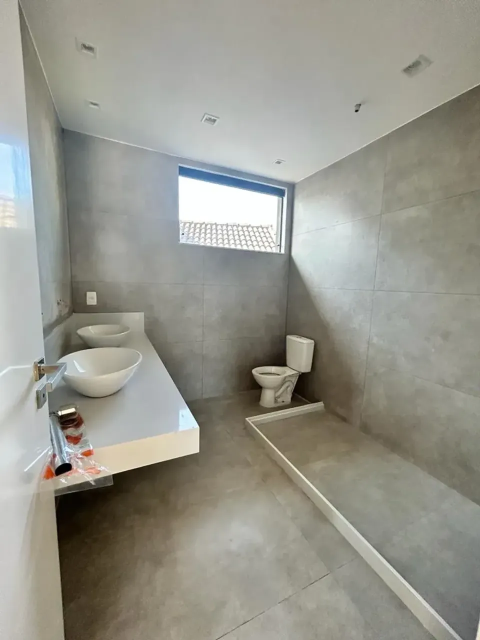 5-bedroom apartment with open-plan kitchen — photo 9