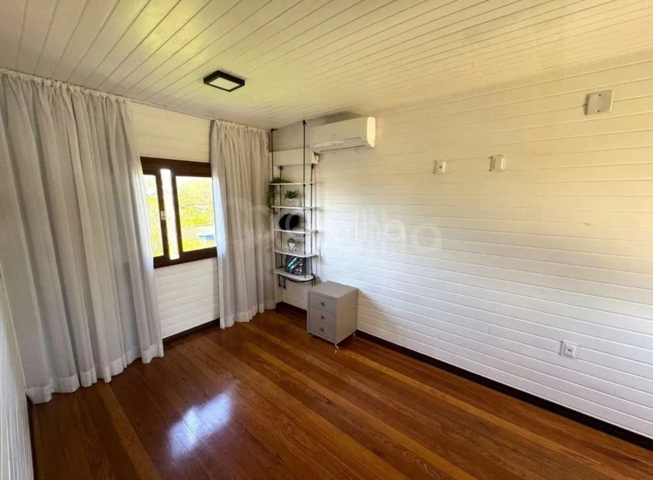 Вид на воду и 3 спальни: дом 264 м² — photo 14