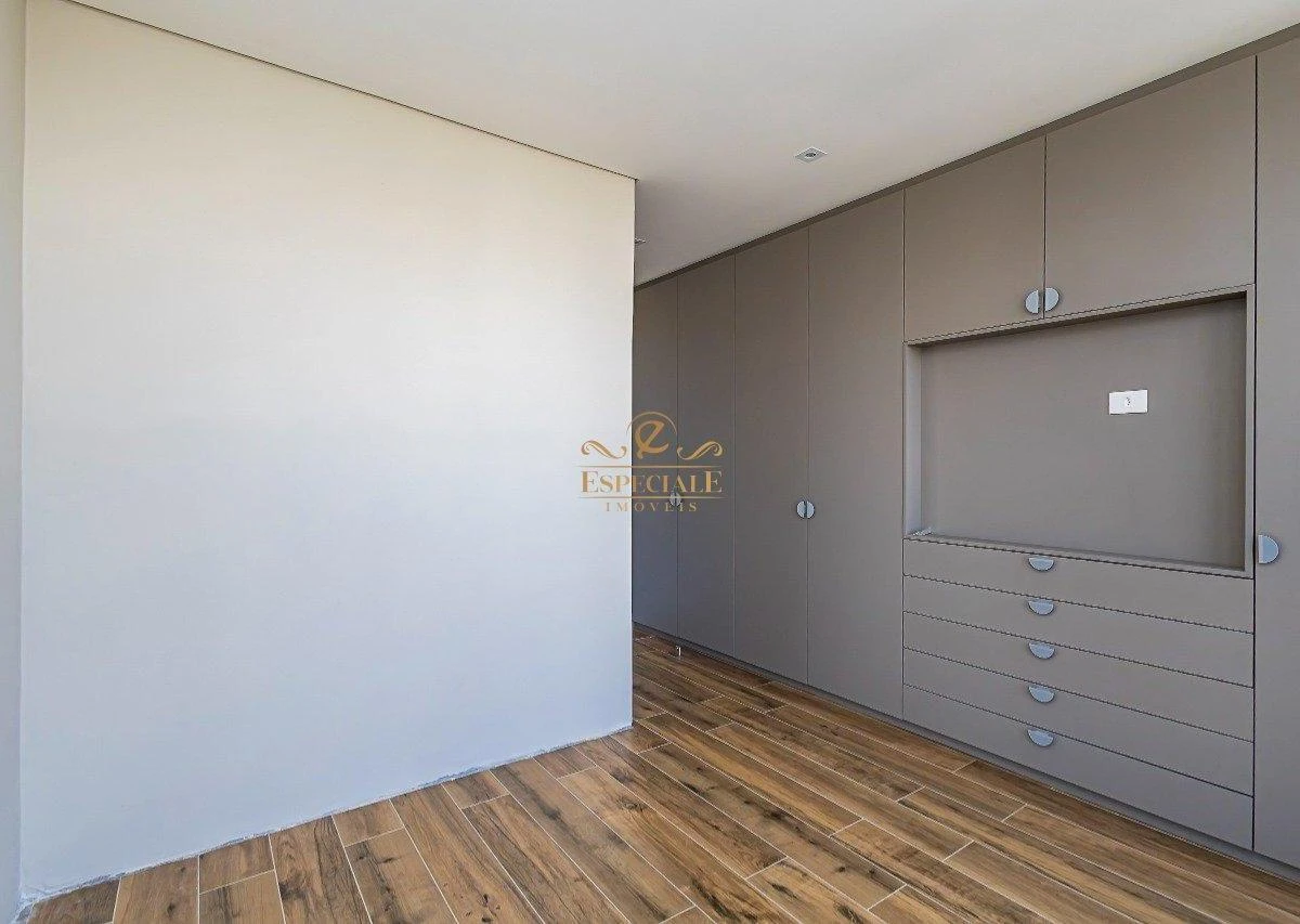 2-bedroom apartment with floor-to-ceiling windows — photo 43