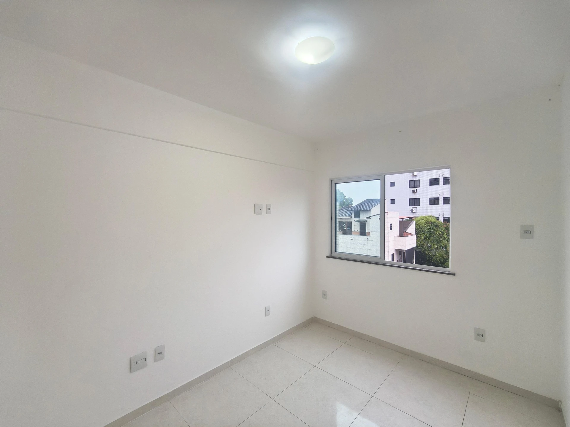 Apartamento de 3 quartos, sendo 1 suíte, 89 m², Pechincha — photo 28