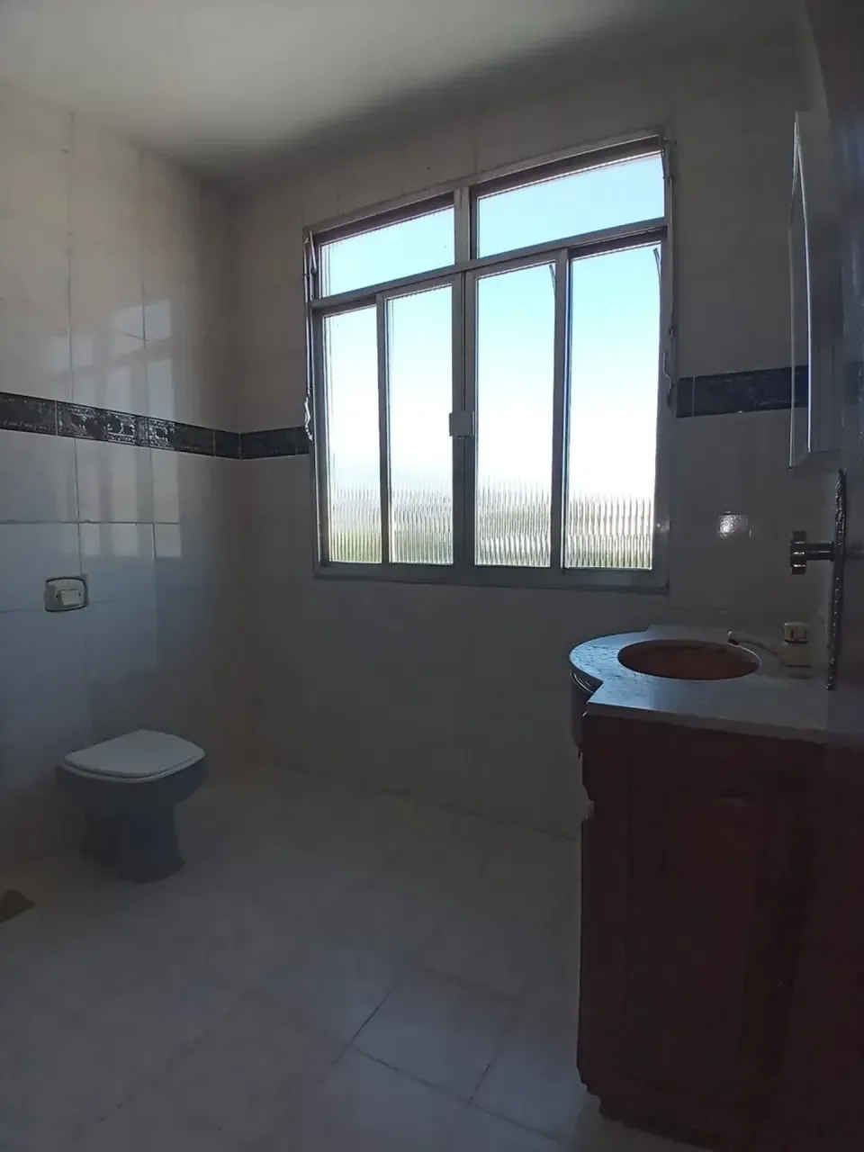 House with 2 bedrooms, 2 bathrooms and balcony, no parking — photo 11
