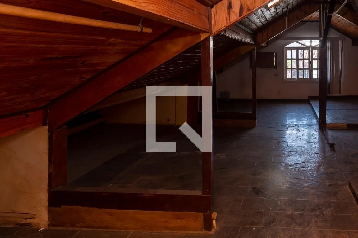 House, 140 m², with a garden — photo 48