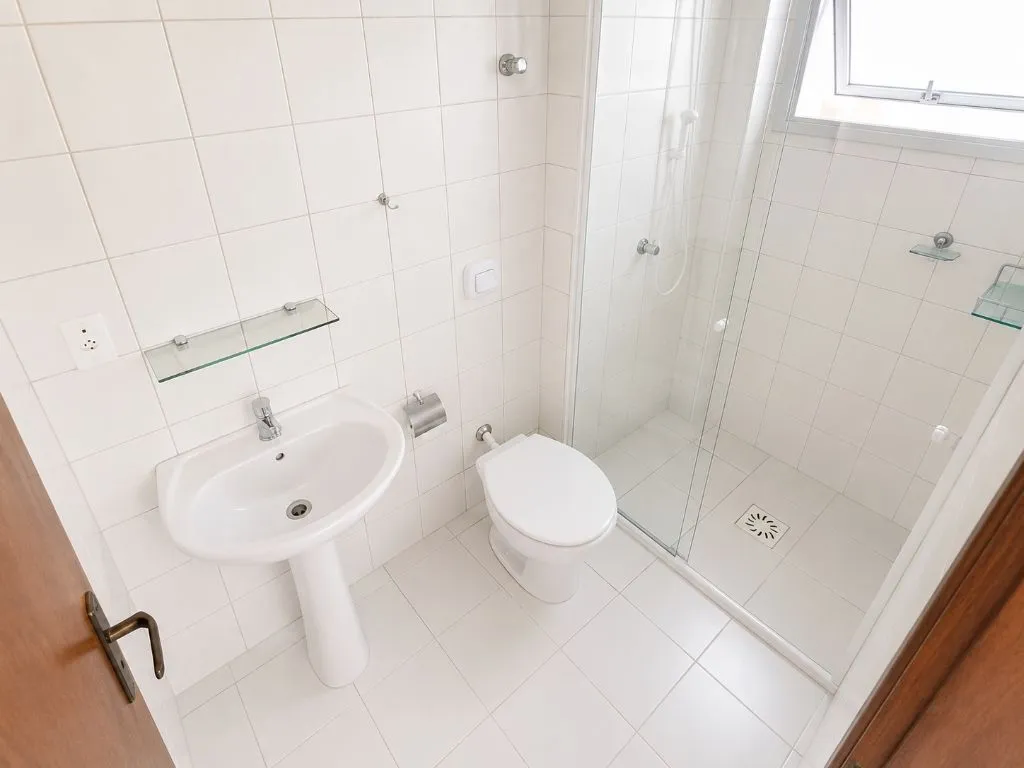 Departamento de 2 dormitorios, ambos con baño propio, 77 m² — photo 6
