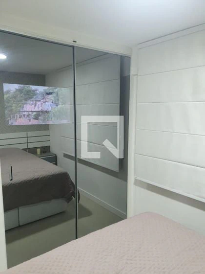 4 quartos e varanda envidraçada: apartamento de 140 m² — photo 25
