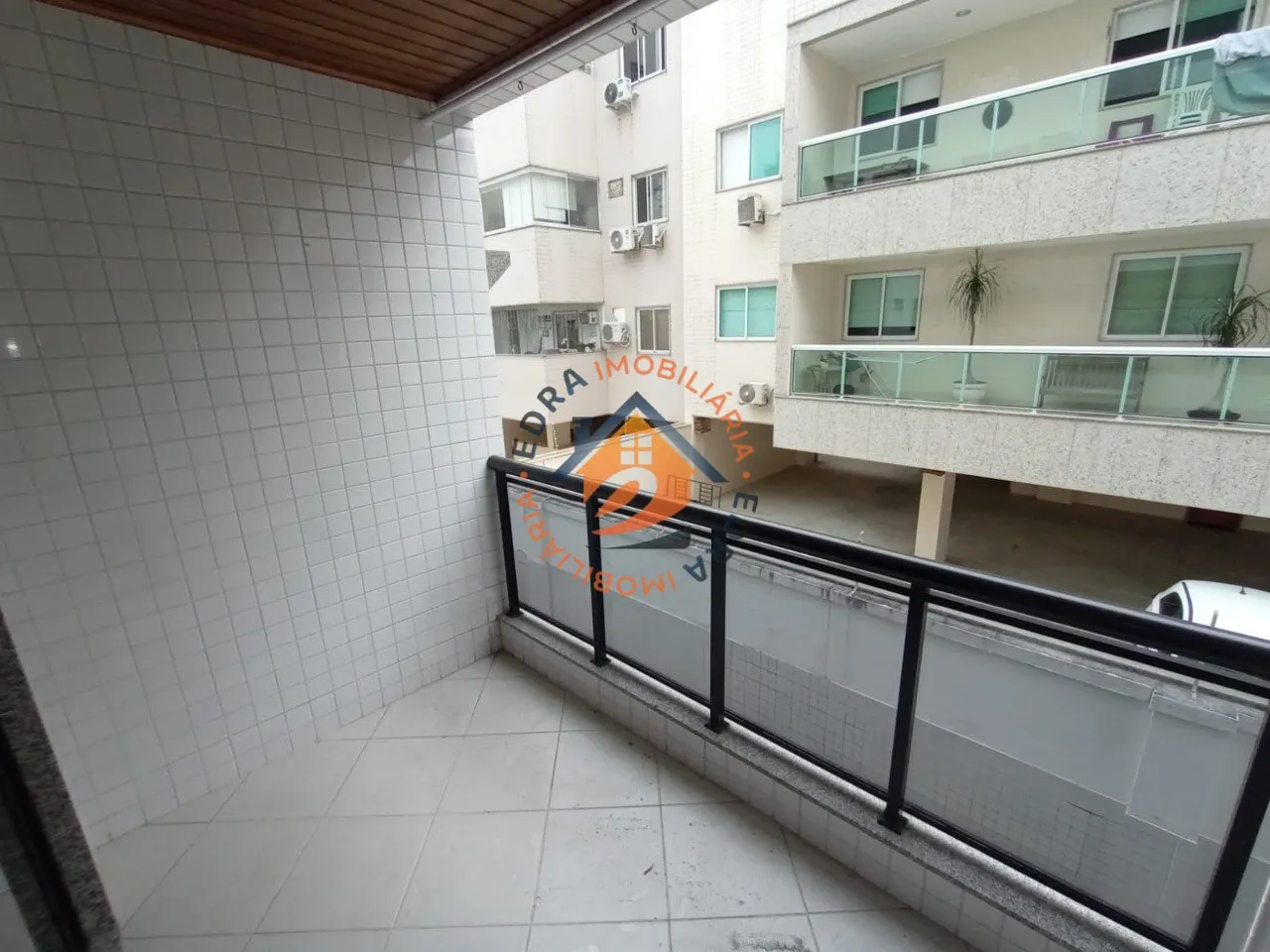 3-bedroom, 115 m² apartment in Rio de Janeiro — photo 10